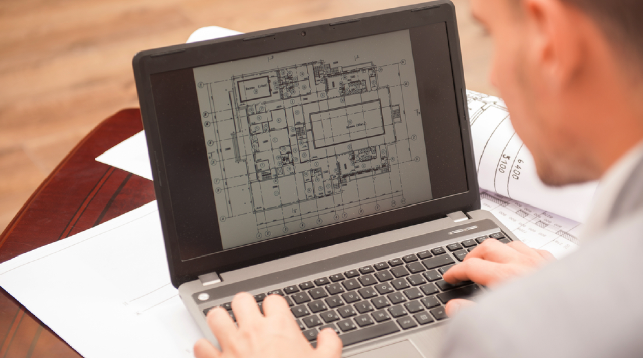 CAD Design  